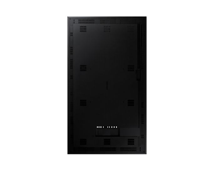 MONITOR OM75A SEMIOUTDOOR 75 4000NIT - immagine 8