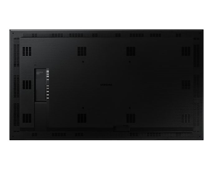 MONITOR OM75A SEMIOUTDOOR 75 4000NIT - immagine 2