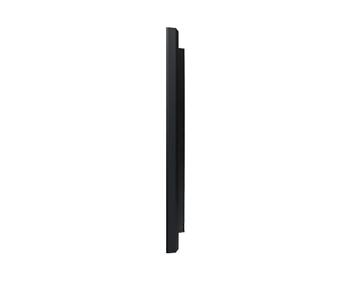 MONITOR OM75A SEMIOUTDOOR 75 4000NIT - immagine 3