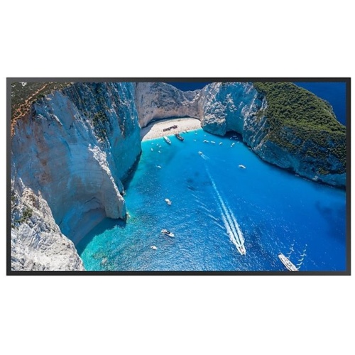 MONITOR OM75A SEMIOUTDOOR 75  4000NIT