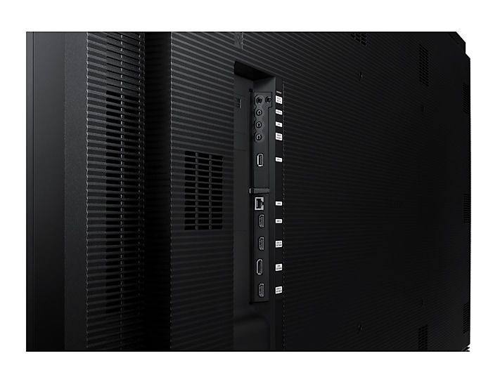 MONITOR OM75A SEMIOUTDOOR 75 4000NIT - immagine 13