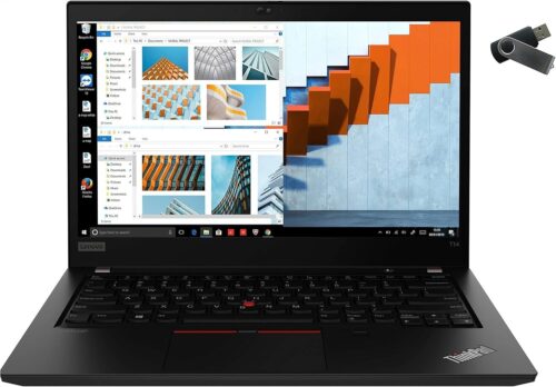 LENOVO T14 GEN 2 I5-1135G7/16/256/14/W11P/2Y ETH B