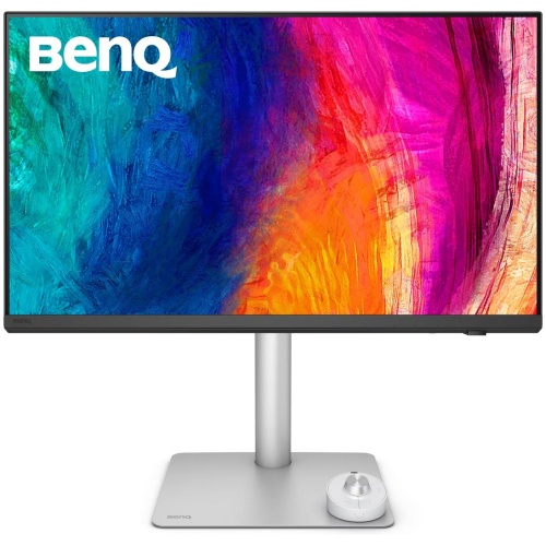 27  IPS 5120X2880 HDMI DP THUDERBOLT