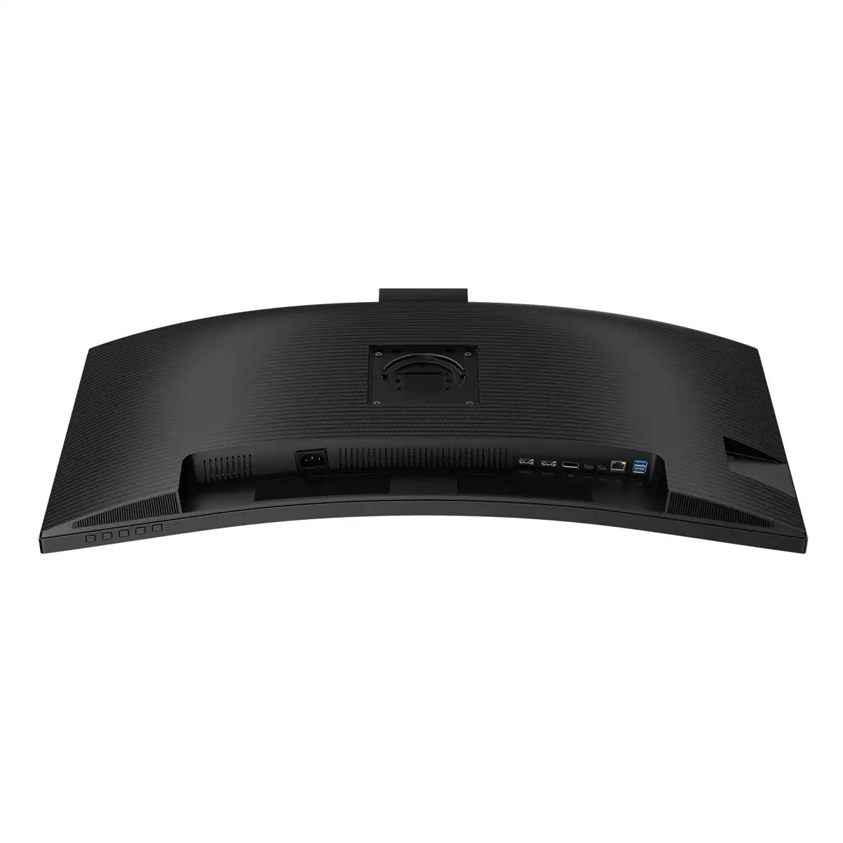 TBC-12 21:9 VA - immagine 8