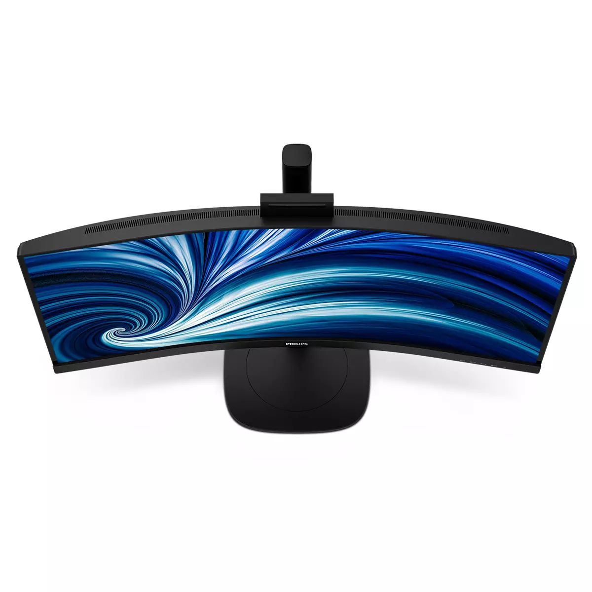 TBC-12 21:9 VA - immagine 6