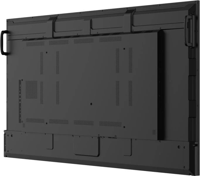 65 LED , 3840*2160, 500 NITS, ANDROID 14, 24/7 - immagine 7