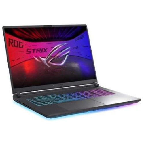 I9-14900HX/16GB/1TB/RTX5070-8GB/18WQXGA/WIN11HOME