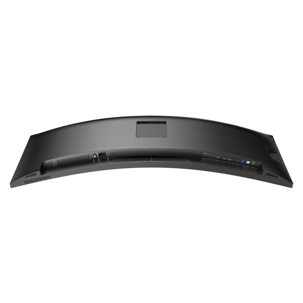 MONITOR CURVO SUPERWIDE 32:9 CON USB-C - immagine 5