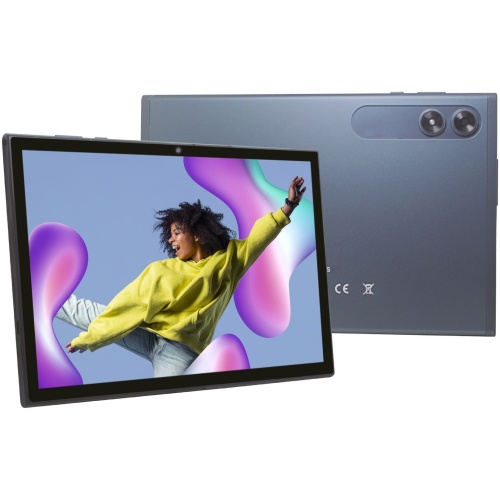 TAB-720 PLUS WI-FI INCELL 10.1  IPS HD