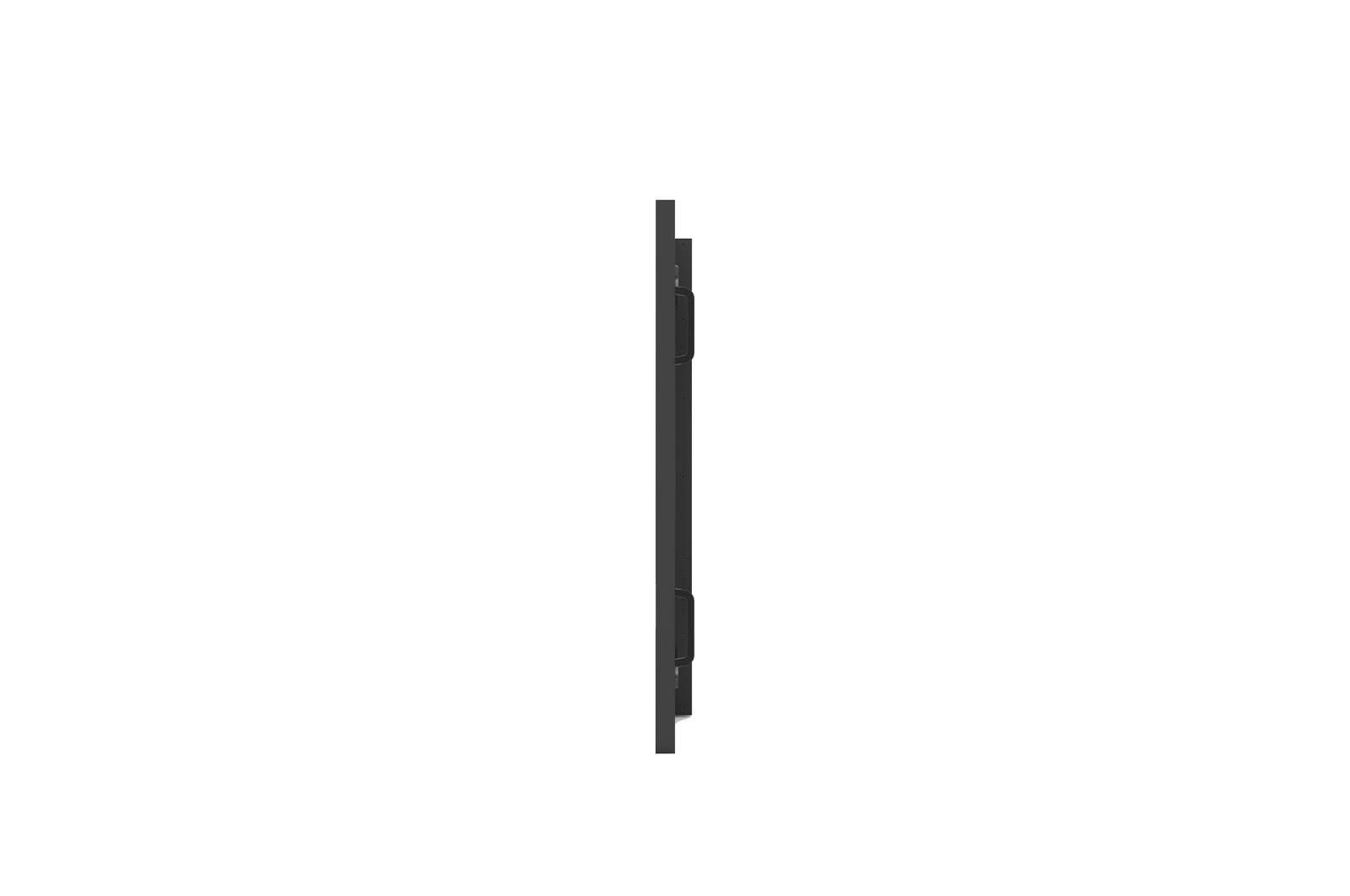 110 LED IPS, 3840X2160, 16:9, 500 NIT - immagine 3