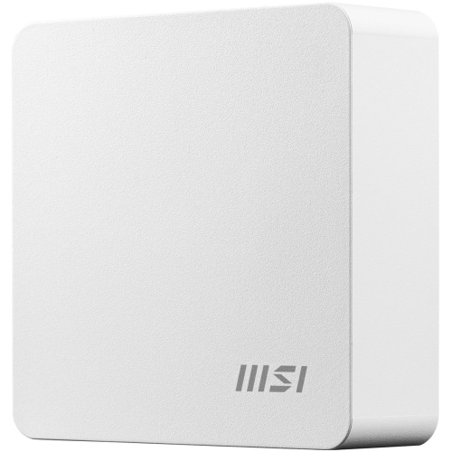 INTEL CORE ULTRA 5 PROCESSOR 125H, 1.2GHZ, 14-CORE