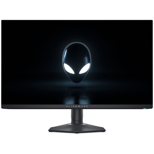 ALIENWARE 27 QD-OLED GAMING MONITOR AW2725DF