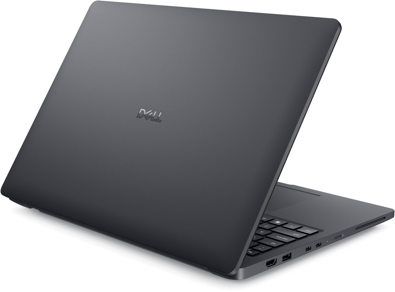 DELL PRO MAX 16/RYZEN AI 7/32GB/512GB/16/PRO500/3Y - immagine 5