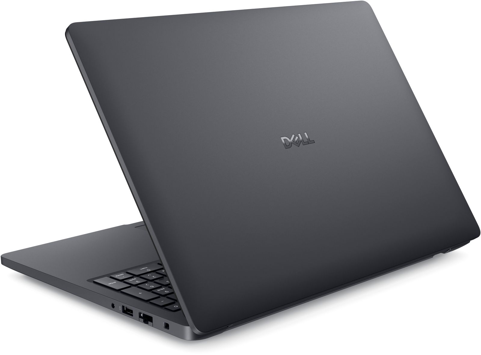 DELL PRO MAX 16/RYZEN AI 7/32GB/512GB/16/PRO500/3Y - immagine 6