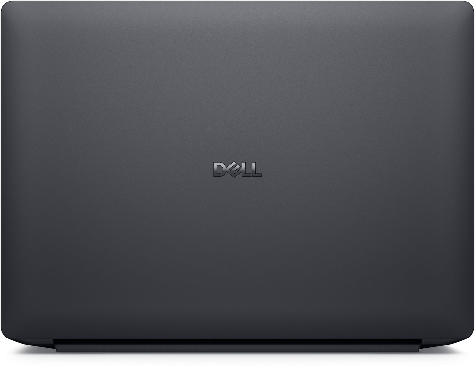 DELL PRO MAX 16/RYZEN AI 7/32GB/512GB/16/PRO500/3Y - immagine 9