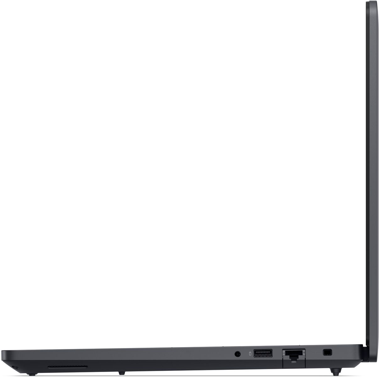 DELL PRO MAX 16/RYZEN AI 7/32GB/512GB/16/PRO500/3Y - immagine 8