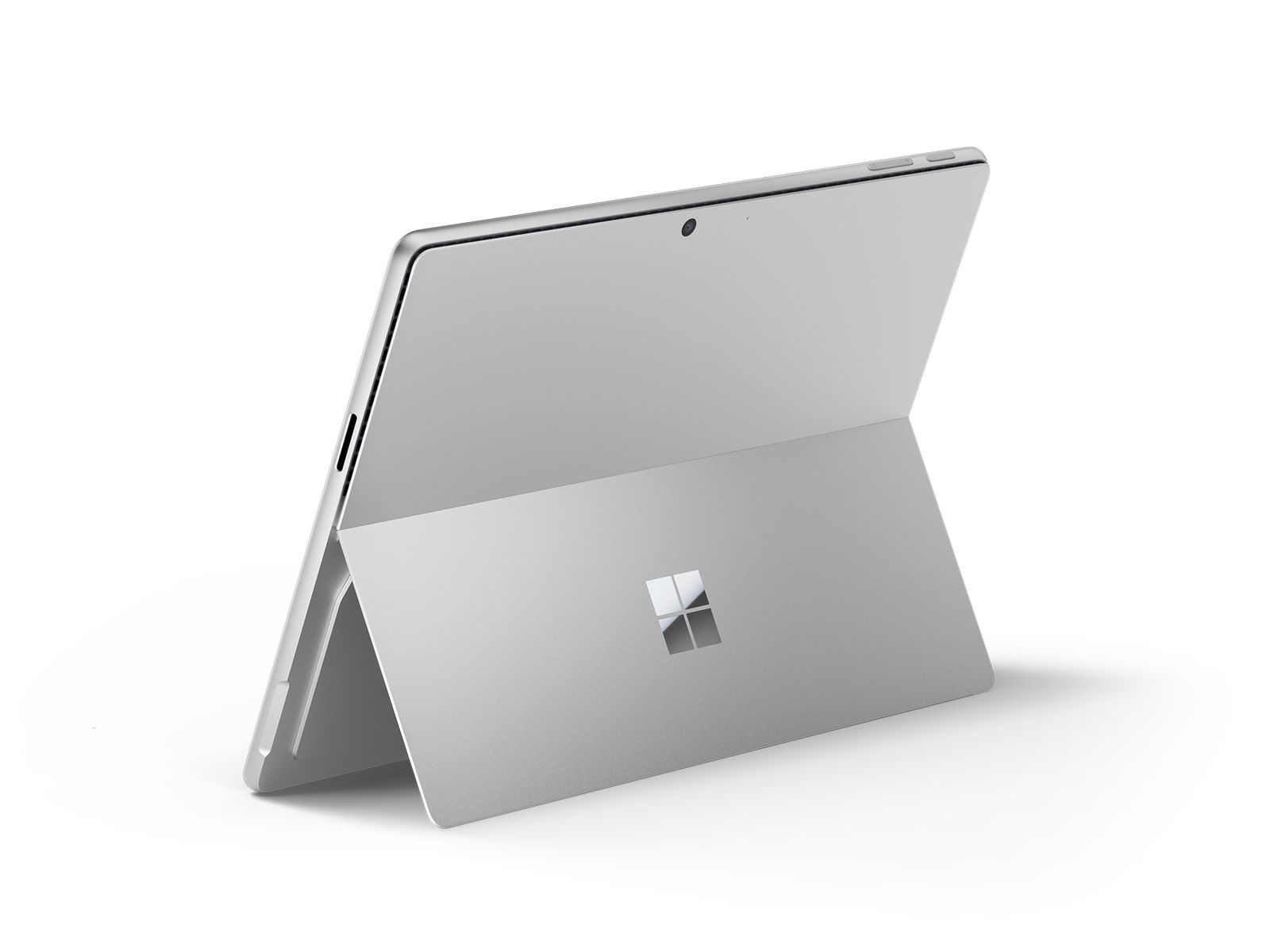 SURFACE COPILOT PRO PLUS 16GB 512SSD W11P PLATINO - immagine 4