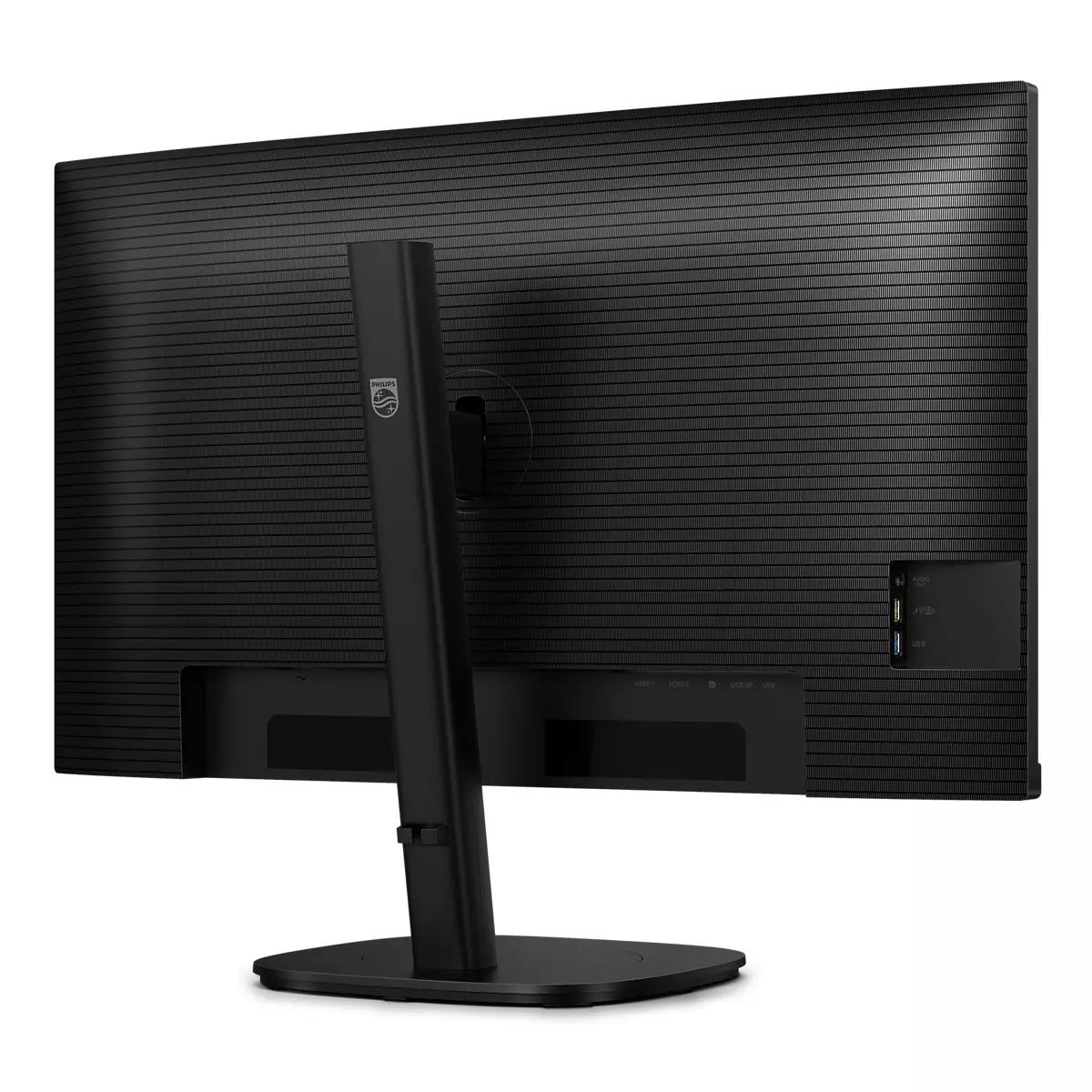 31,5 16:9 IPS WLED 2560X1440 - immagine 9