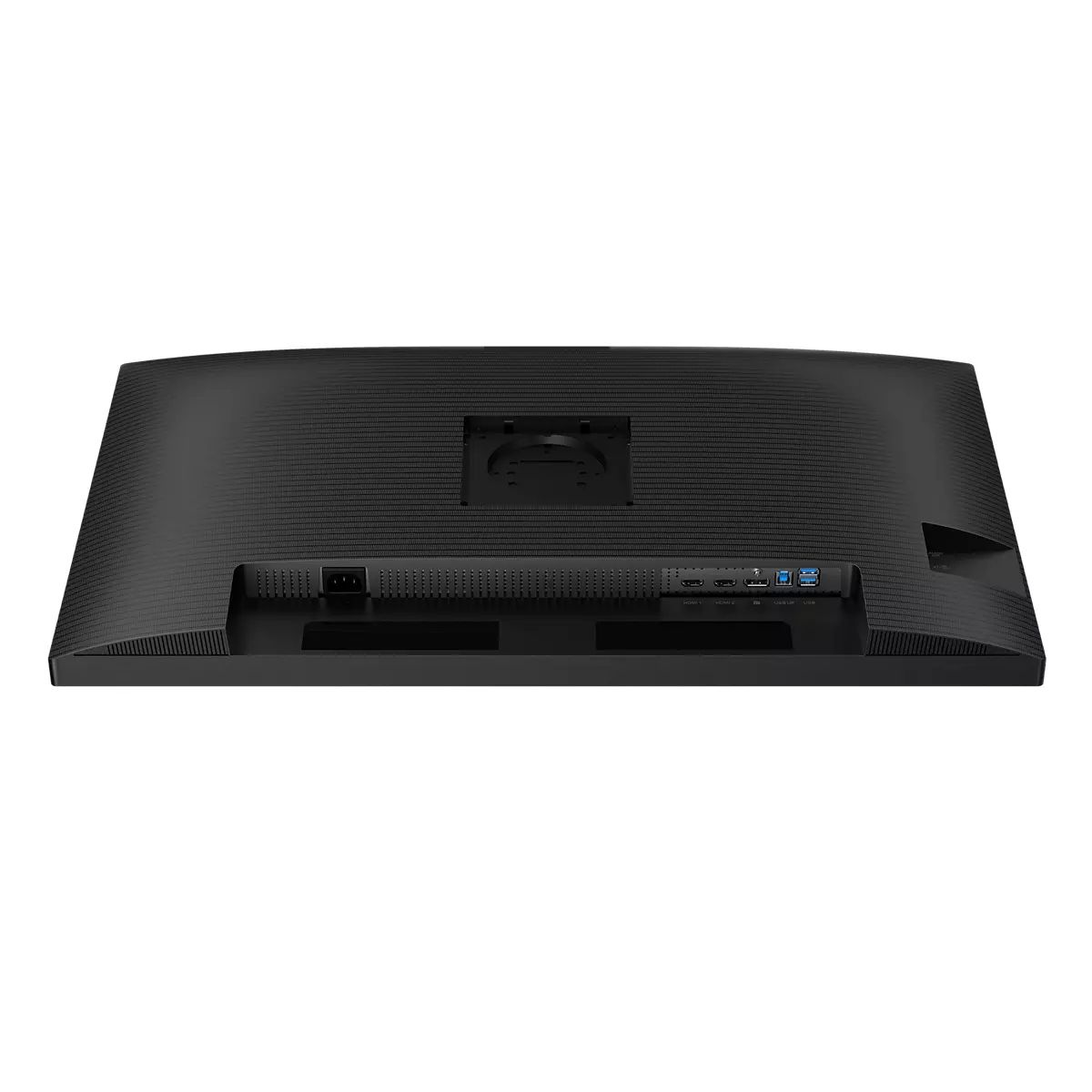 31,5 16:9 IPS WLED 2560X1440 - immagine 11