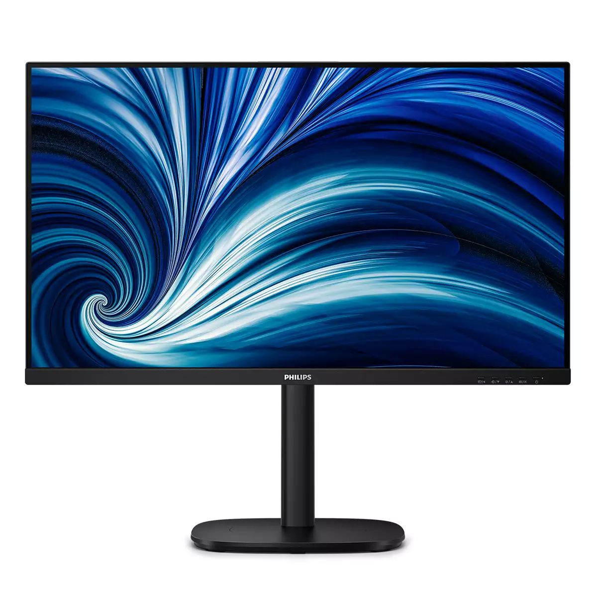 31,5 16:9 IPS WLED 2560X1440 - immagine 7