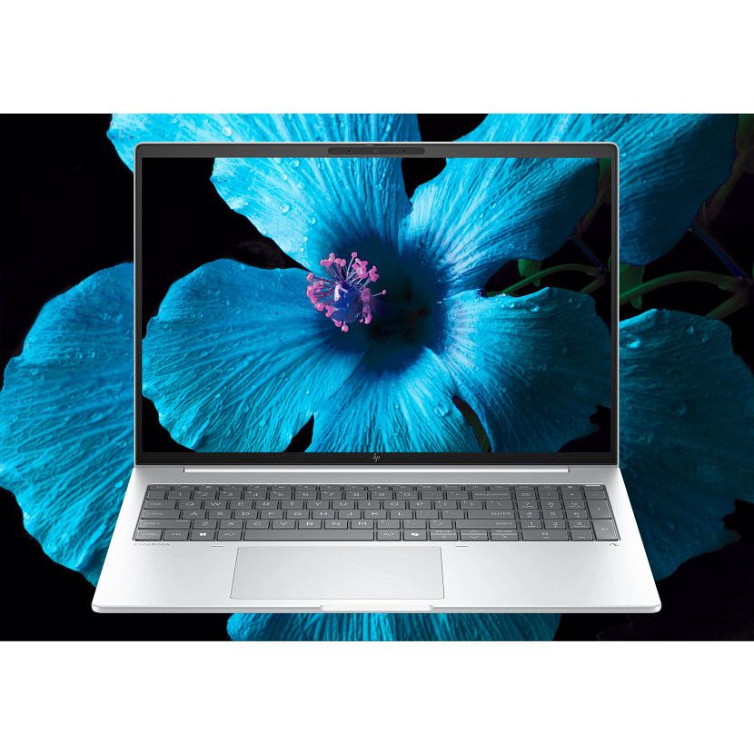 EB 8 G1I 16 AI ULTRA 7 255U 16/512 W11P 3YOFF - immagine 12