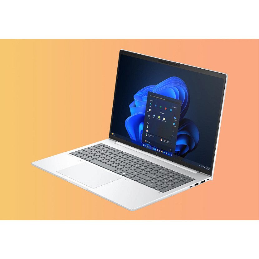 EB 8 G1I 16 AI ULTRA 7 255U 16/512 W11P 3YOFF - immagine 13