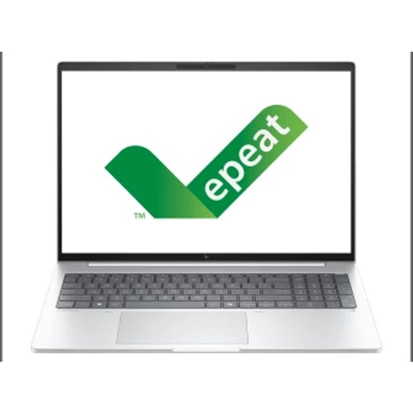 EB 8 G1I 16 AI ULTRA 7 255U 16/512 W11P 3YOFF - immagine 10