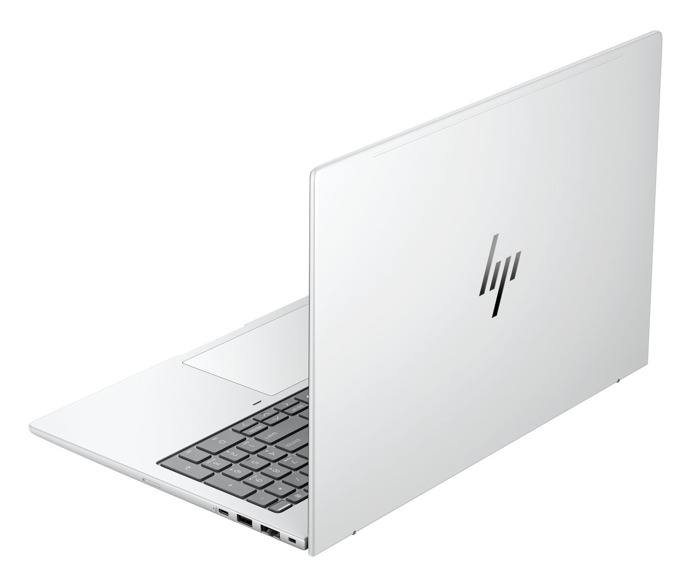 EB 8 G1I 16 AI ULTRA 7 255U 16/512 W11P 3YOFF - immagine 2