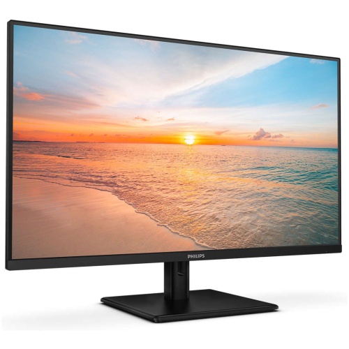 31,5  VA WLED 3840X2160