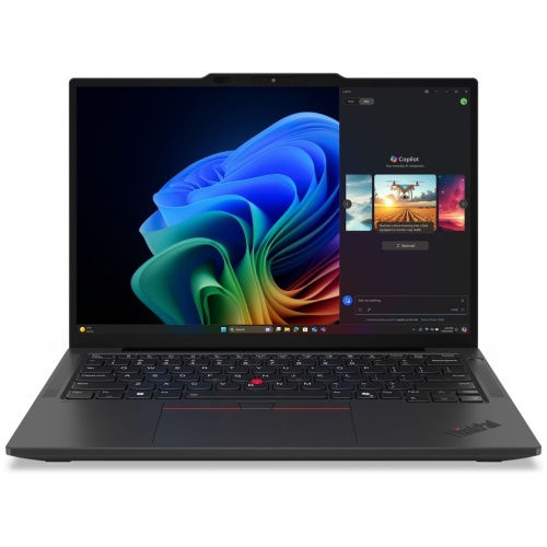 X13 13.3  WUXGA 400NITS IPS RZ7 AI PRO 350 32GB 1T