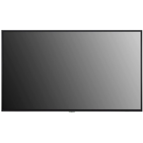 55  LED IPS, 3840X2160, 16:9, 700 NIT, 1100:1