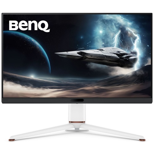 31.5  IPS, 4K UHD, 1MS 144HZ, ADOBE 99  RGB, DCI