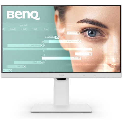 27 IPS, FHD, 100HZ, 1920X1080, USB-C 65W, DP1.2X1