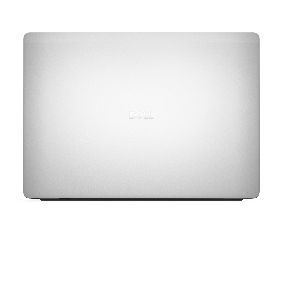DELL PRO 16 PLUS PB16250/U7-255U/32GB/1TB/16/W11P - immagine 11