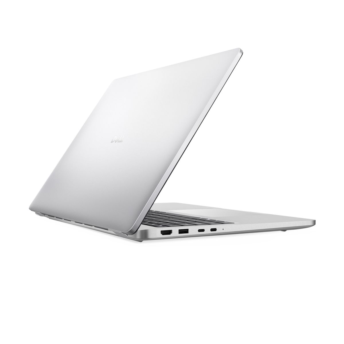 DELL PRO 16 PLUS PB16250/U7-255U/32GB/1TB/16/W11P - immagine 8