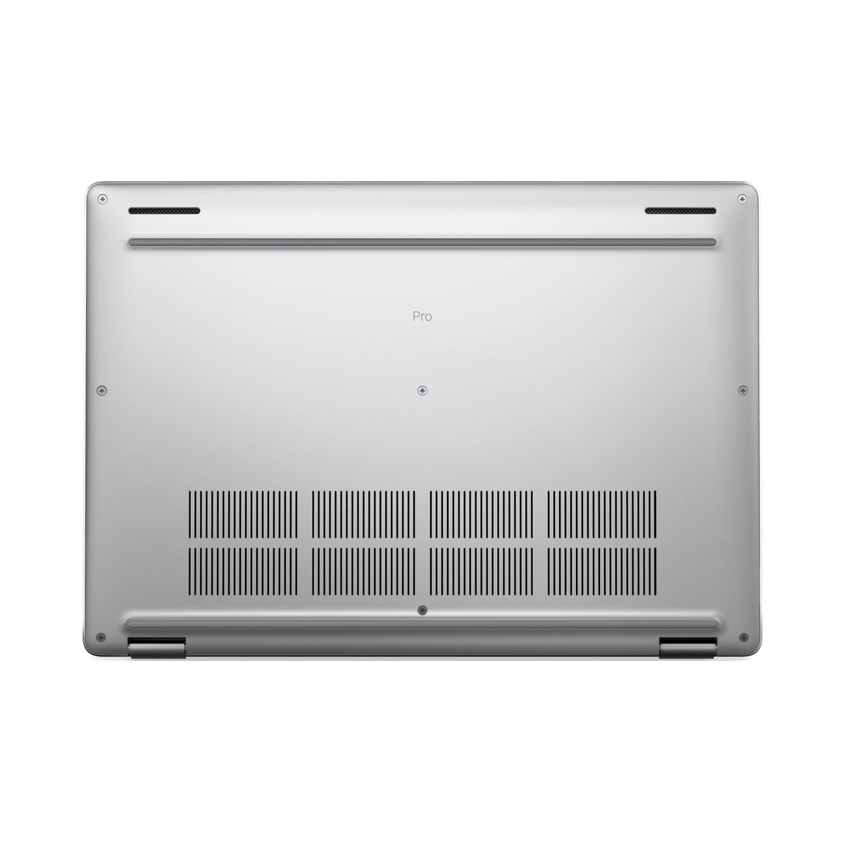 DELL PRO 16 PLUS PB16250/U7-255U/32GB/1TB/16/W11P - immagine 12