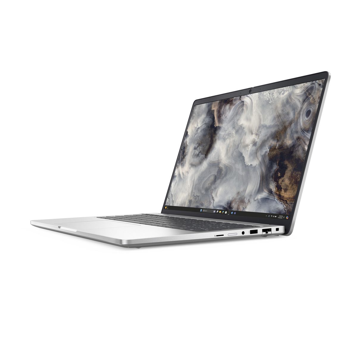 DELL PRO 16 PLUS PB16250/U7-255U/32GB/1TB/16/W11P - immagine 4
