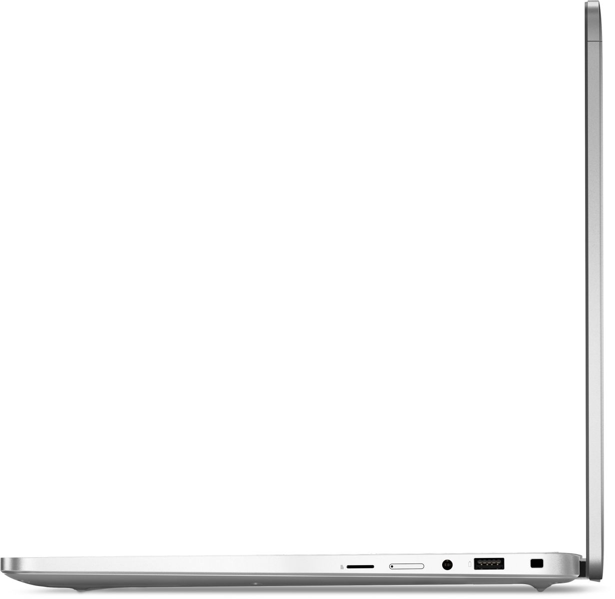 DELL PRO 16 PLUS PB16250/U7-255U/32GB/1TB/16/W11P - immagine 9