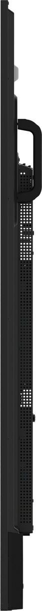86 LCD UHD - immagine 10