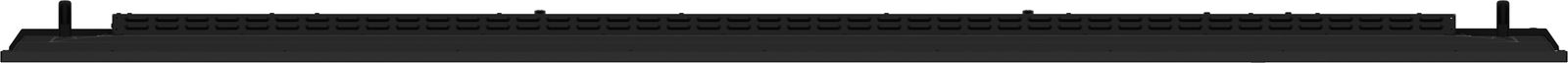 86 LCD UHD - immagine 8