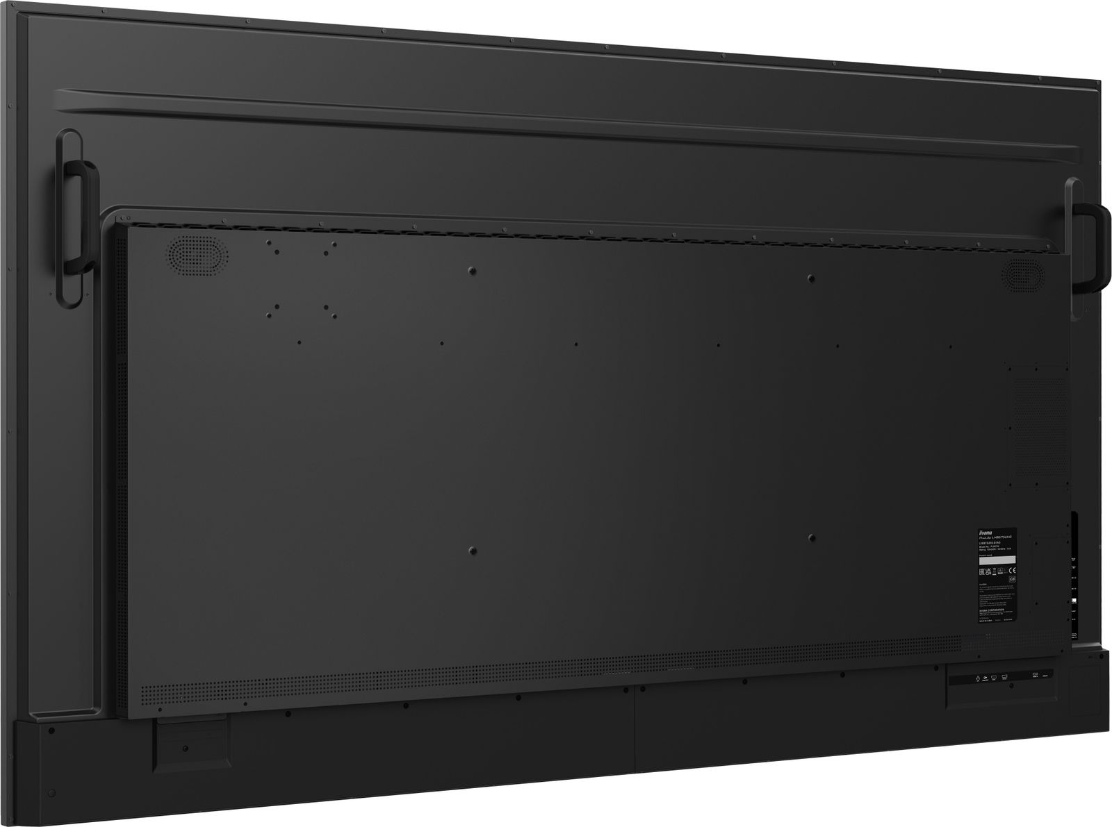 86 LCD UHD - immagine 13