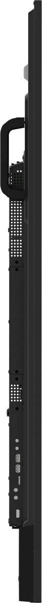 86 LCD UHD - immagine 11