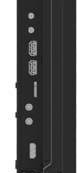 86 LCD UHD - immagine 17