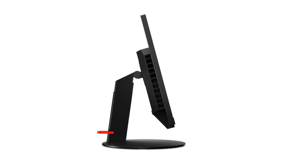 TS THINKVISION TINY-IN-ONE 27 QHD IPS WCAM+SPEAK - immagine 3