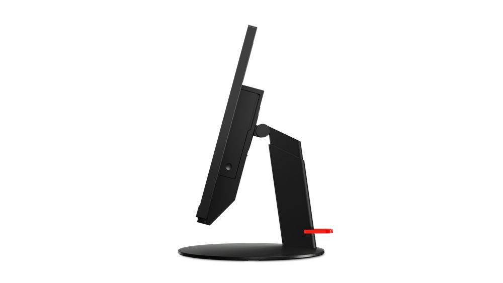 TS THINKVISION TINY-IN-ONE 27 QHD IPS WCAM+SPEAK - immagine 4