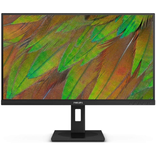 27 16:9 WLED 3840X2160 60HZ