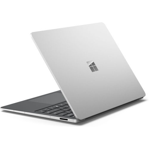 SURFACE LAPTOP7 5G 13.8 U5 16GB 256SSD W11PRO