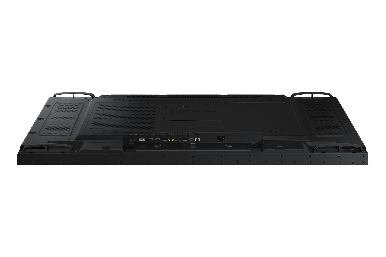 Display per Videowall Samsung VM55C-E - immagine 8