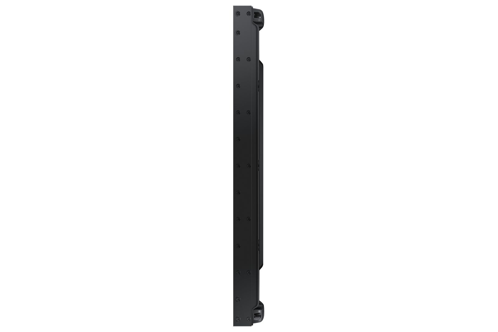 Display per Videowall Samsung VM55C-E - immagine 10