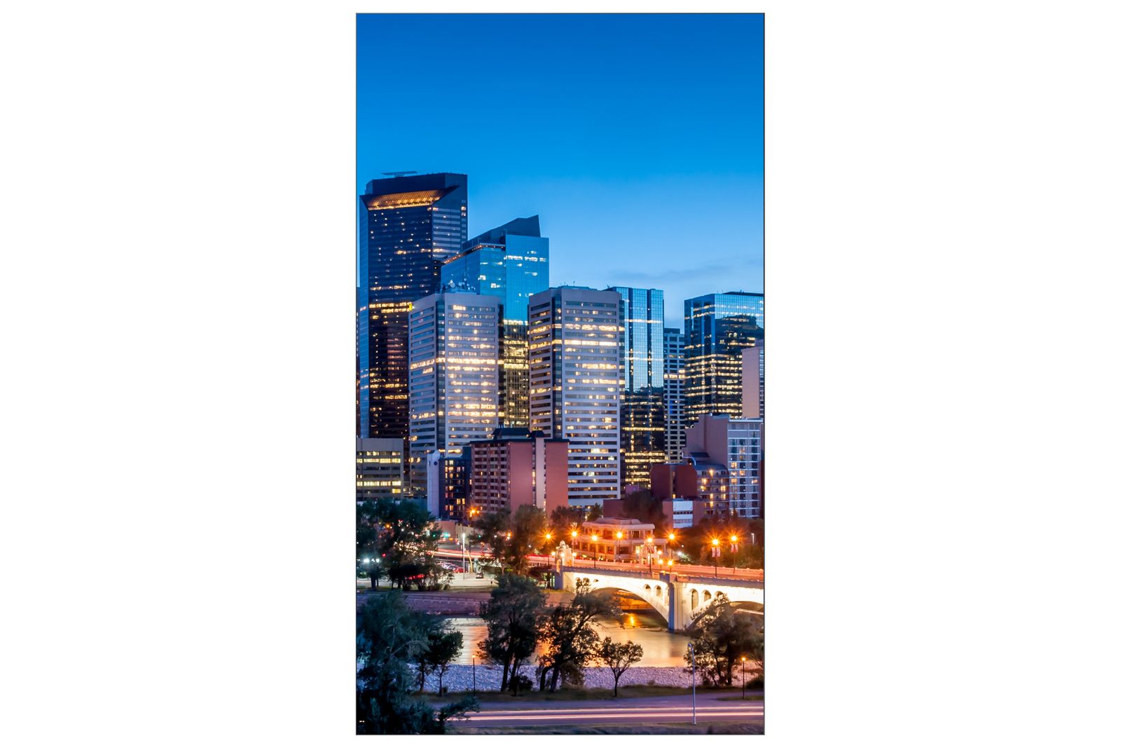 Display per Videowall Samsung VM55C-E - immagine 2